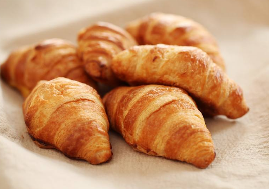 過期食品如何銷毀