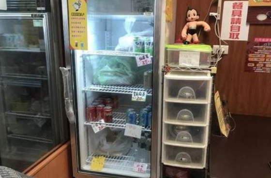 過期食品如何銷毀